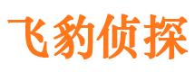 通川外遇出轨调查取证